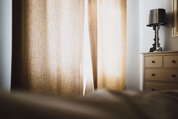 Morgenrituale – Ein leiser, hilfreicher Beginn für echte Menschen